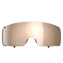 PocPropel Cat 2 - Lunettes vélo