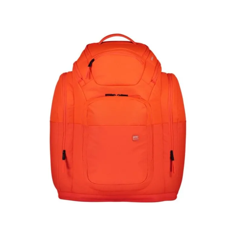 PocRace Backpack 70L - Sac à dos ski