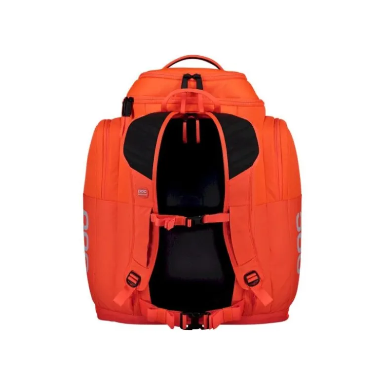 PocRace Backpack 70L - Sac à dos ski