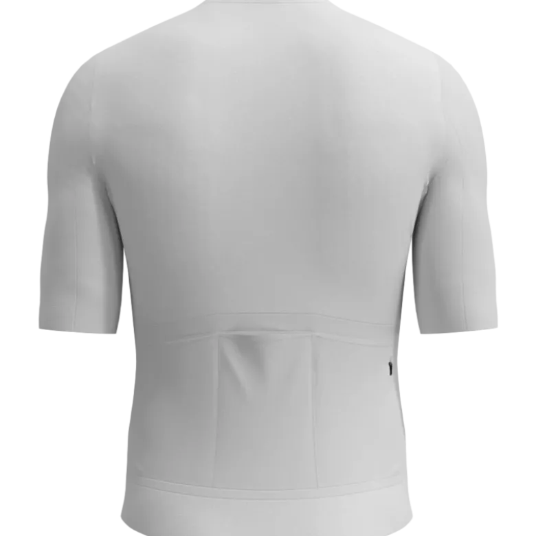 PocRaceday S/S Jersey - Maillot vélo homme