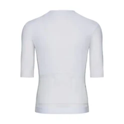 PocRaceday S/S Jersey - Maillot vélo homme