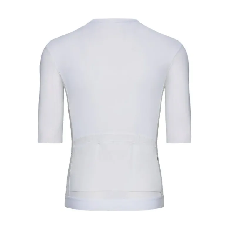 PocRaceday S/S Jersey - Maillot vélo homme