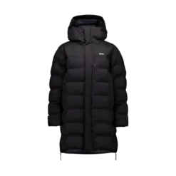 PocRace Loft Parka - Parka femme