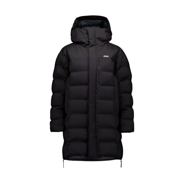 PocRace Loft Parka - Parka femme
