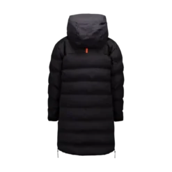 PocRace Loft Parka - Parka femme