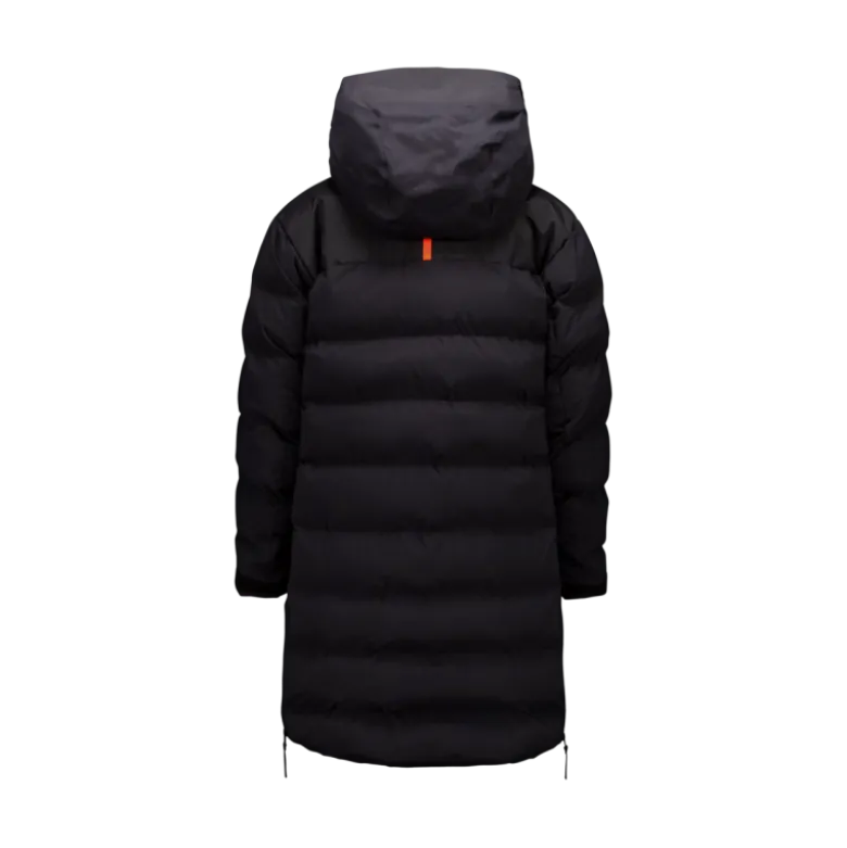 PocRace Loft Parka - Parka femme