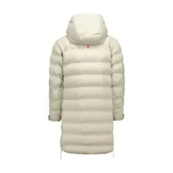 PocRace Loft Parka - Parka homme