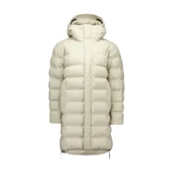 PocRace Loft Parka - Parka homme