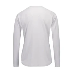 PocReform Enduro Jersey - Maillot VTT femme