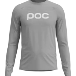 PocReform Enduro Jersey - Maillot VTT homme