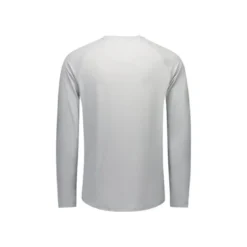 PocReform Enduro Jersey - Maillot VTT homme