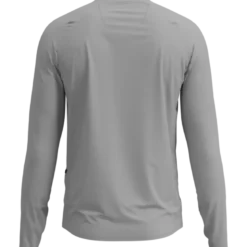 PocReform Enduro Jersey - Maillot VTT homme