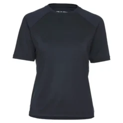 PocReform Enduro Light - Maillot VTT femme