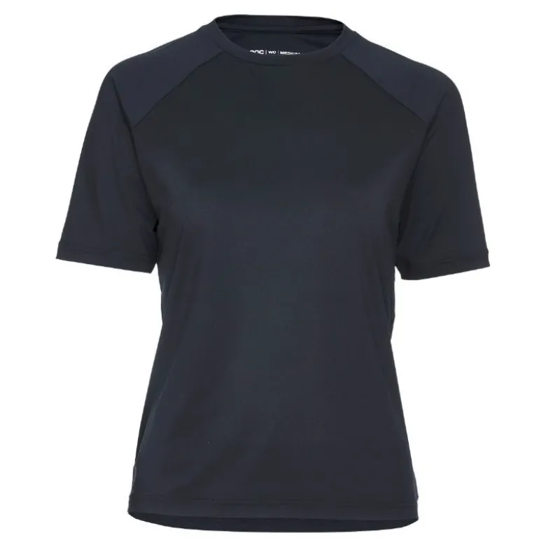 PocReform Enduro Light - Maillot VTT femme
