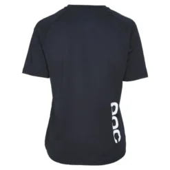 PocReform Enduro Light - Maillot VTT femme