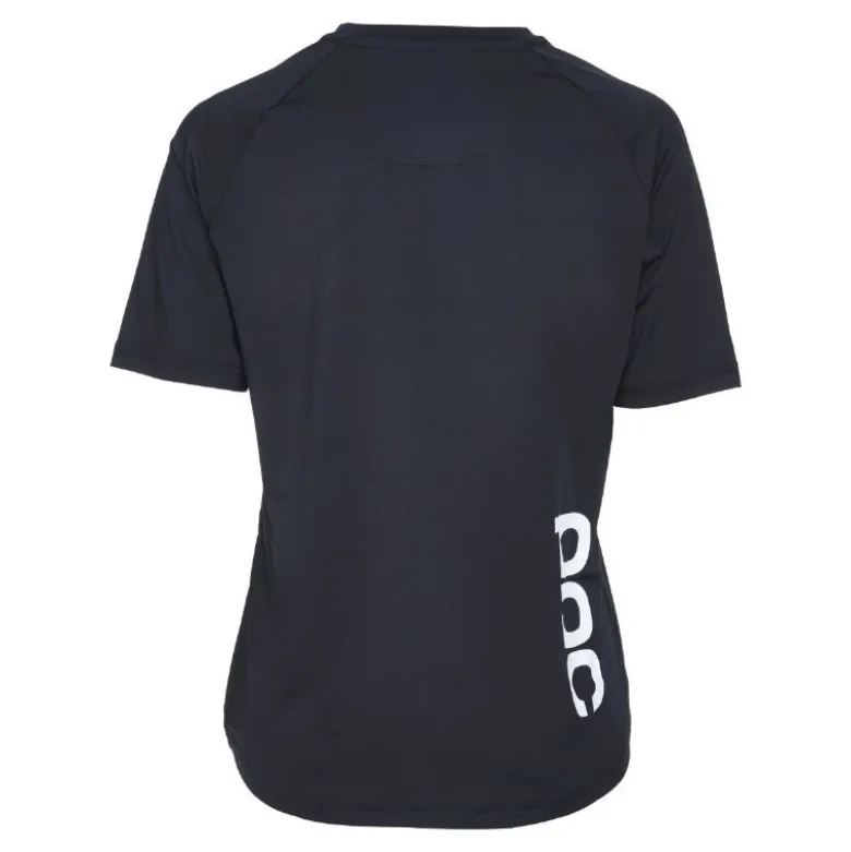 PocReform Enduro Light - Maillot VTT femme