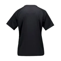 PocReform Enduro Tee - Maillot VTT femme