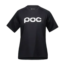 PocReform Enduro Tee - Maillot VTT femme