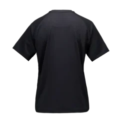 PocReform Enduro Tee - Maillot VTT femme