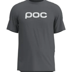 PocReform Enduro Tee - Maillot VTT homme