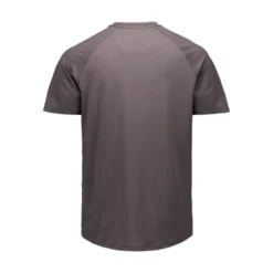 PocReform Enduro Tee - Maillot VTT homme