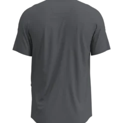 PocReform Enduro Tee - Maillot VTT homme