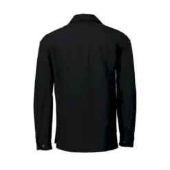 PocRouse Shirt - Chemise homme