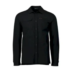 PocRouse Shirt - Chemise homme