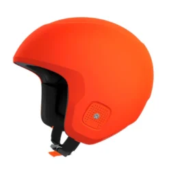 PocSkull Dura X MIPS - Casque ski