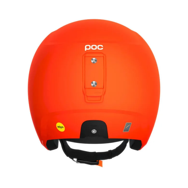 PocSkull Dura X MIPS - Casque ski
