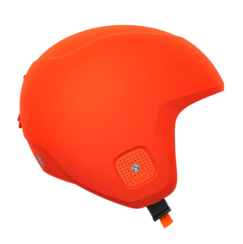 PocSkull Dura X MIPS - Casque ski
