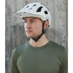 PocTectal Race MIPS - Casque VTT