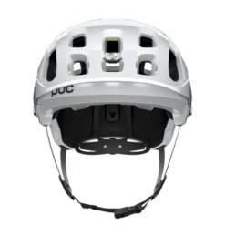 PocTectal Race MIPS - Casque VTT