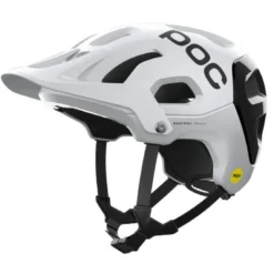 PocTectal Race MIPS - Casque VTT