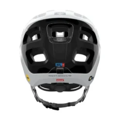 PocTectal Race MIPS - Casque VTT