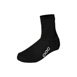 PocThermal Heavy Bootie - Sur-chaussures vélo