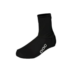 PocThermal Heavy Bootie - Sur-chaussures vélo