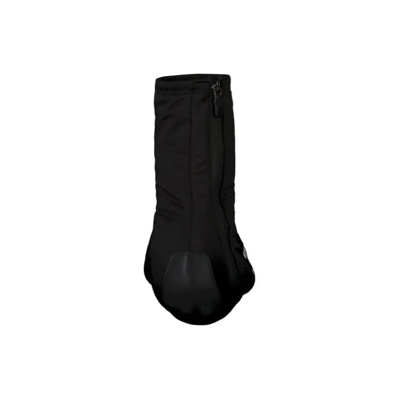 PocThermal Heavy Bootie - Sur-chaussures vélo