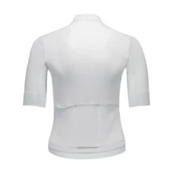 PocThermal Lite Jersey - Maillot vélo femme