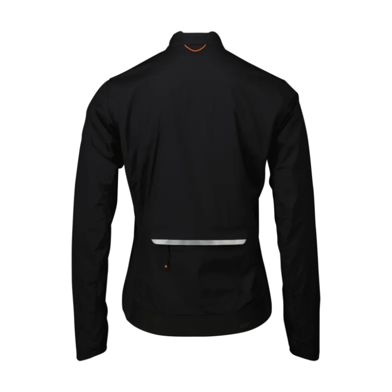 PocThermal Splash Jacket - Veste vélo