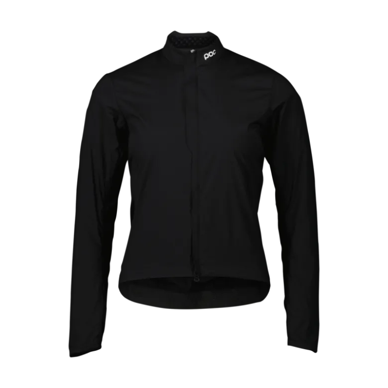 PocThermal Splash Jacket - Veste vélo