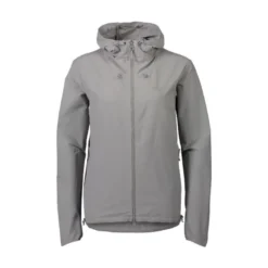 PocTranscend Jacket - Veste VTT femme