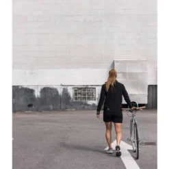 PocTranscend Jacket - Veste VTT femme