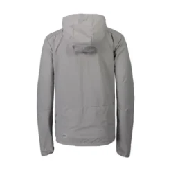 PocTranscend Jacket - Veste VTT femme