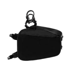 PocUltra Bar Bag - Sacoche guidon vélo