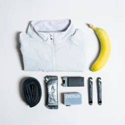 PocUltra Bar Bag - Sacoche guidon vélo