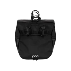 PocUltra Bar Bag - Sacoche guidon vélo