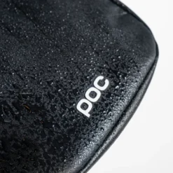 PocUltra Bar Bag - Sacoche guidon vélo