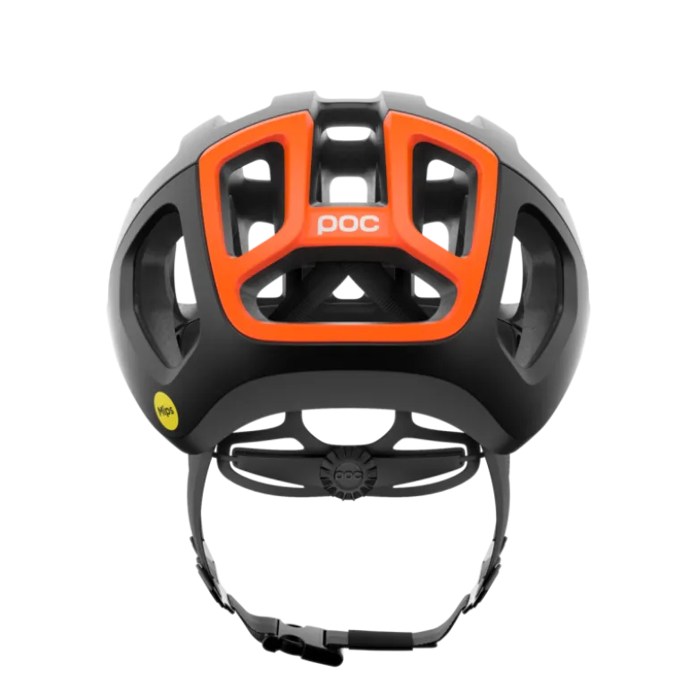 PocVentral Air MIPS - Casque vélo route