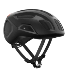 PocVentral Air MIPS - Casque vélo route